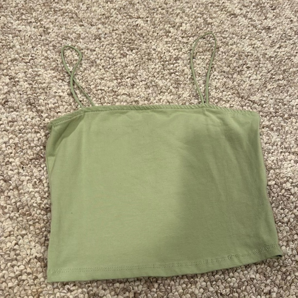 Forever21 bundle